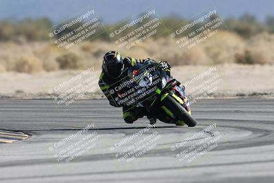 media/Dec-05-2025-CVMA Friday Practice (Fri) [[303bad9a84]]/1-Racer 1/Session 4 (Turn 16)/